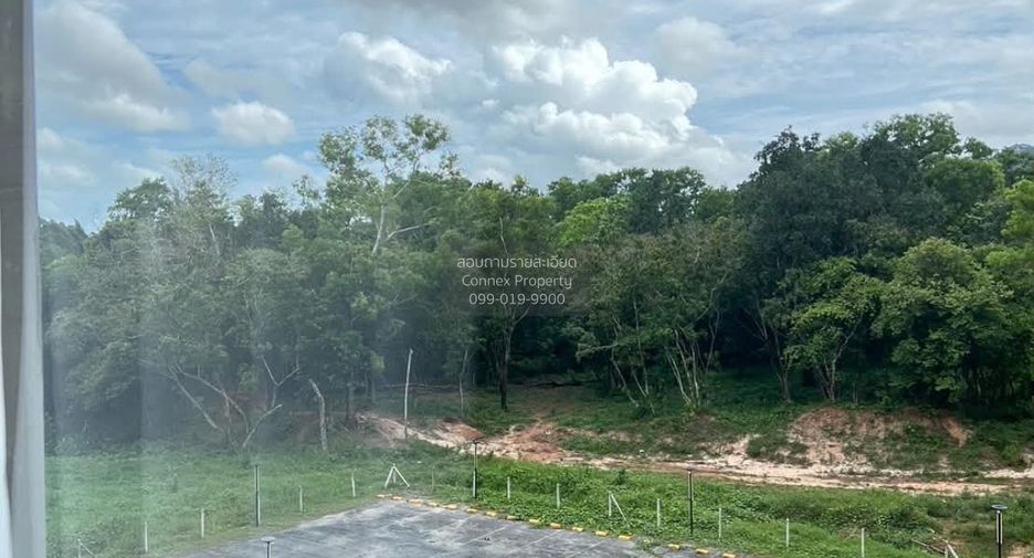出售 1 卧室 公寓 在 Phuket Town, 普吉