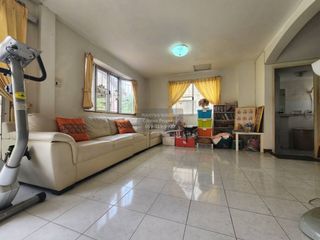 For sale 3 bedrooms house in Mueang Samut Sakhon, Samut Sakhon