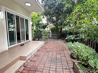 For sale 3 bedrooms house in Bang Yai, Nonthaburi