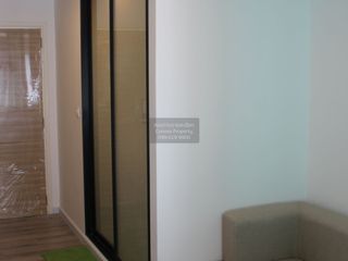 For sale 1 bed condo in Mueang Samut Prakan, Samut Prakan