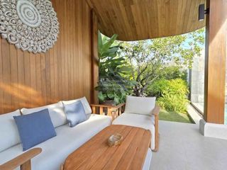 Casa en venta de 4 habitaciones en Thalang, Phuket