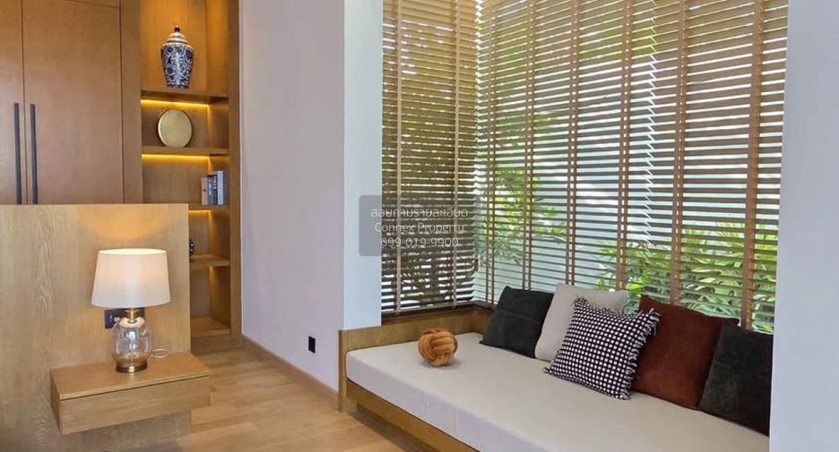 Casa en venta de 4 habitaciones en Thalang, Phuket