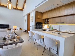 Casa en venta de 4 habitaciones en Thalang, Phuket