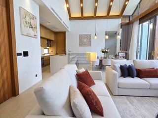 Casa en venta de 4 habitaciones en Thalang, Phuket