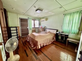 For sale 2 bedrooms house in Taling Chan, Bangkok