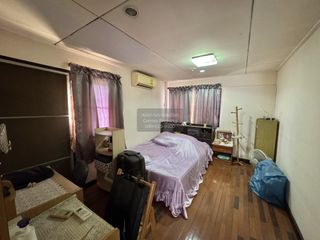 For sale 2 bedrooms house in Taling Chan, Bangkok