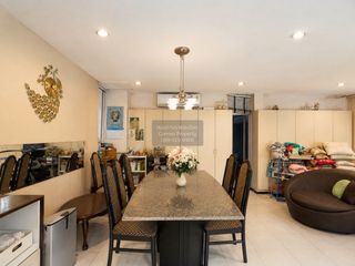 For sale 3 bedrooms house in Mueang Nonthaburi, Nonthaburi