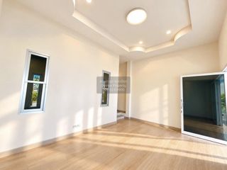 Reihenhaus zum Kauf mit 2 Zimmer in Thalang, Phuket