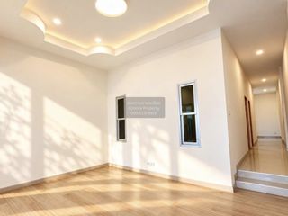 Reihenhaus zum Kauf mit 2 Zimmer in Thalang, Phuket