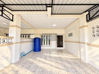 Reihenhaus zum Kauf mit 2 Zimmer in Thalang, Phuket
