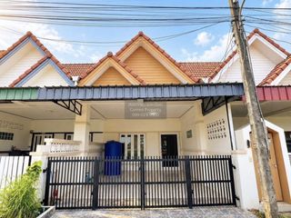 Reihenhaus zum Kauf mit 2 Zimmer in Thalang, Phuket