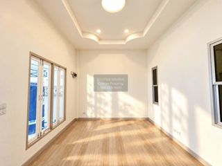 Reihenhaus zum Kauf mit 2 Zimmer in Thalang, Phuket