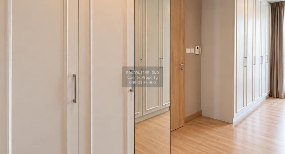 For sale 5 bedrooms house in Don Mueang, Bangkok