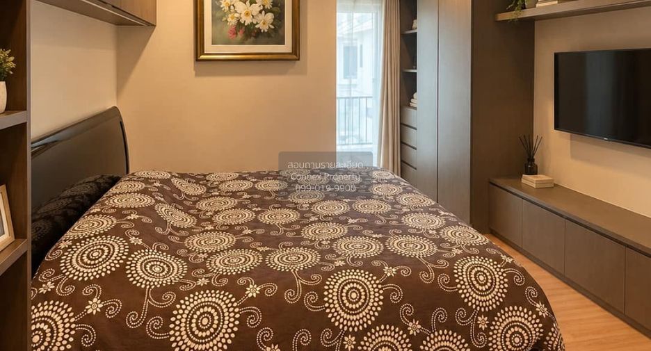 For sale 5 bedrooms house in Don Mueang, Bangkok