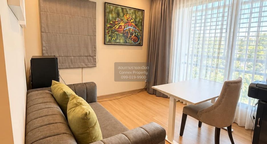 For sale 5 bedrooms house in Don Mueang, Bangkok