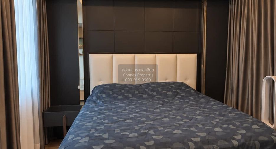 For sale 5 bedrooms house in Don Mueang, Bangkok