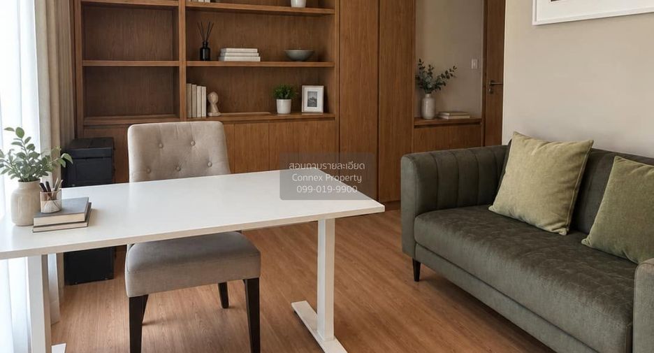 For sale 5 bedrooms house in Don Mueang, Bangkok