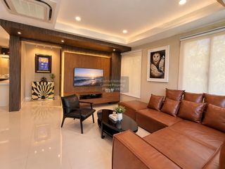 For sale 5 bedrooms house in Don Mueang, Bangkok