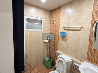 For sale 3 bedrooms townhouse in Bang Khun Thian, Bangkok
