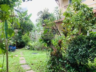 For sale 4 bedrooms house in Bang Khae, Bangkok