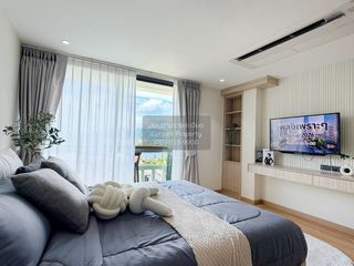 Продажа 2 спальни кондо в Катху, Пхукет