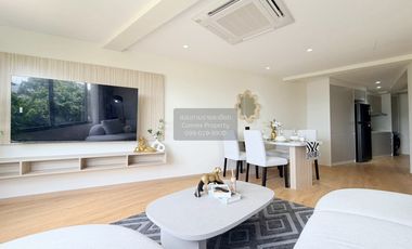 For sale 2 bedrooms condo in Kathu, Phuket