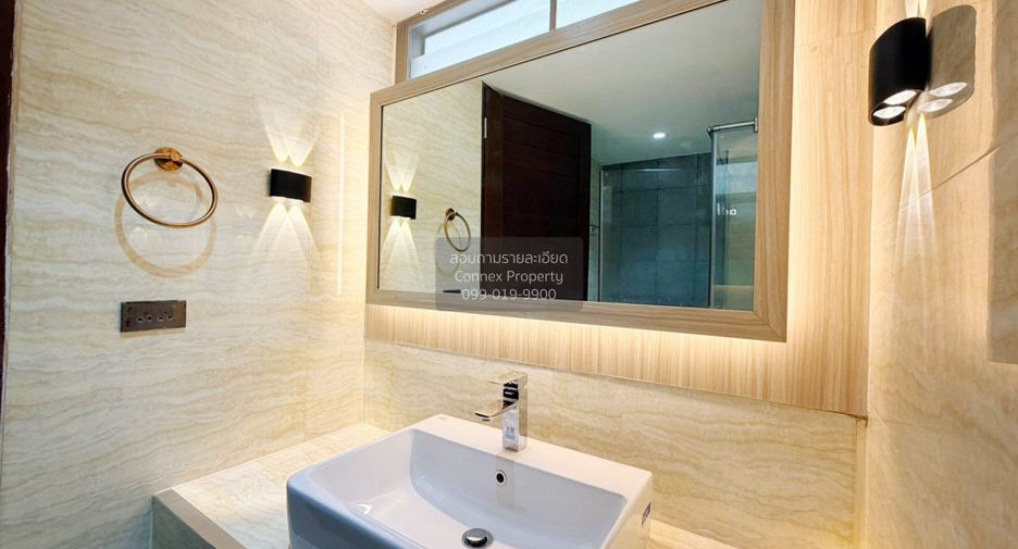 For sale 2 bedrooms condo in Kathu, Phuket