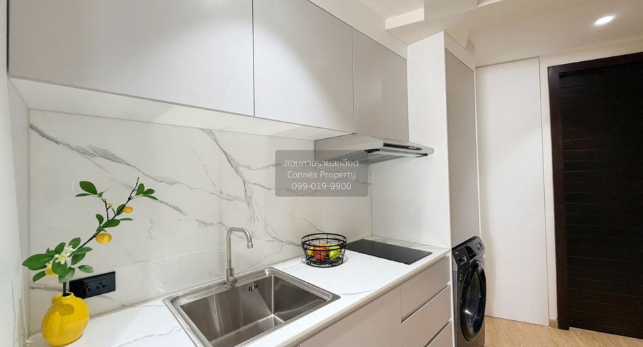 For sale 2 bedrooms condo in Kathu, Phuket