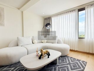 Продажа 2 спальни кондо в Катху, Пхукет