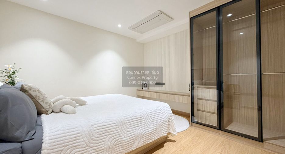 For sale 2 bedrooms condo in Kathu, Phuket