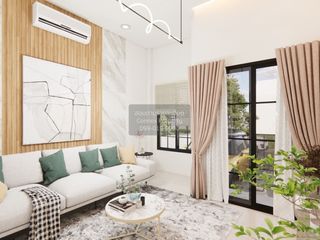 À vendre 2 chambres maison de ville à Mueang Phuket, Phuket