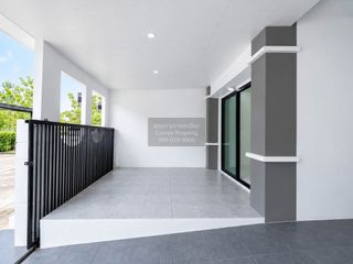 Casa adosada en venta de 3 habitaciones en Mueang Phuket, Phuket