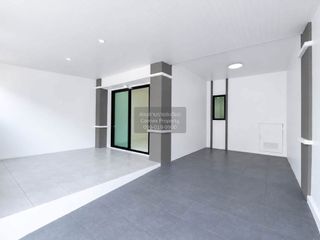 Casa adosada en venta de 3 habitaciones en Mueang Phuket, Phuket