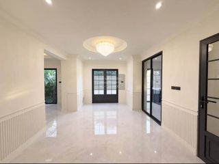For sale 3 bedrooms house in Mueang Phuket, Phuket