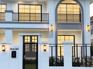 For sale 3 bedrooms house in Mueang Phuket, Phuket
