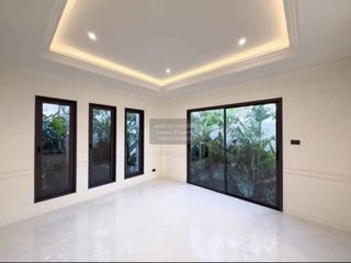 For sale 3 bedrooms house in Mueang Phuket, Phuket