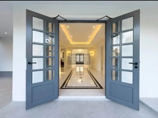 For sale 3 bedrooms house in Mueang Phuket, Phuket