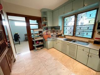For sale 3 bedrooms house in Lat Phrao, Bangkok