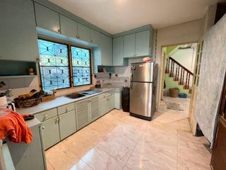 For sale 3 bedrooms house in Lat Phrao, Bangkok