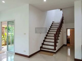 For sale 4 bedrooms house in Mueang Phuket, Phuket