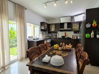 For sale 4 bedrooms house in Mueang Phuket, Phuket