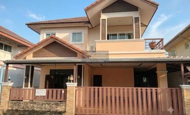 À vendre 4 chambres maison à Mueang Phuket, Phuket