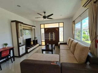 For sale 4 bedrooms house in Mueang Phuket, Phuket