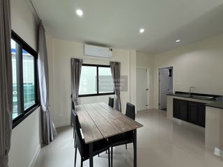 For sale 2 bedrooms house in Lam Luk Ka, Pathum Thani