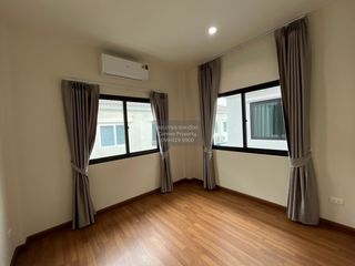 For sale 2 bedrooms house in Lam Luk Ka, Pathum Thani