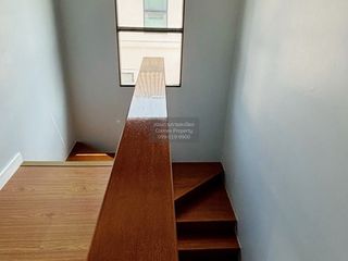 For sale 3 bedrooms house in Bang Bua Thong, Nonthaburi