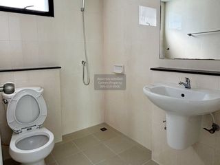 For sale 3 bedrooms house in Bang Bua Thong, Nonthaburi