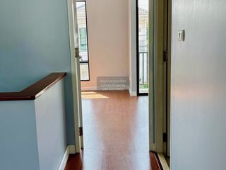 For sale 3 bedrooms house in Bang Bua Thong, Nonthaburi