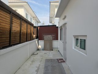 For sale 3 bedrooms house in Bang Yai, Nonthaburi