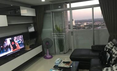 出售 3 卧室 公寓 在 Khlong Toei, 曼谷
